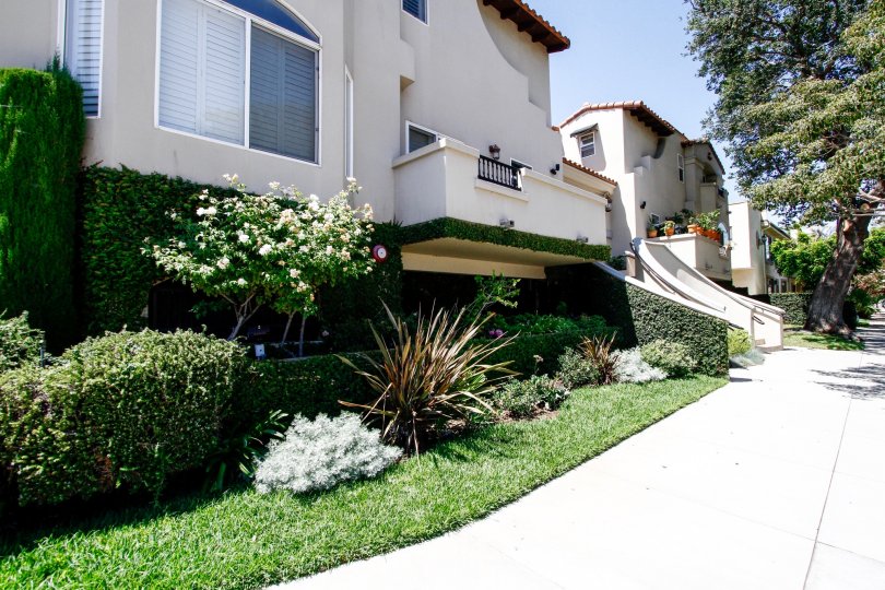 Villas at Colfax Condos, Lofts & Townhomes For Sale Villas at Colfax