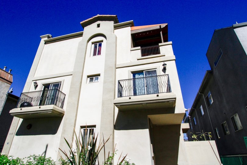 Whitsett Providence Condos, Lofts & Townhomes For Sale Whitsett Providence Real Estate