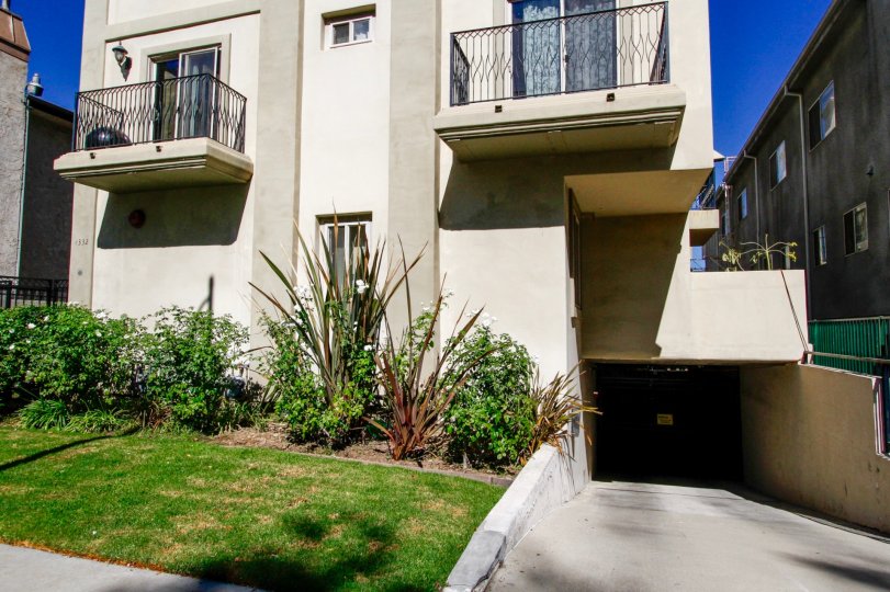 Whitsett Providence Condos, Lofts & Townhomes For Sale Whitsett Providence Real Estate