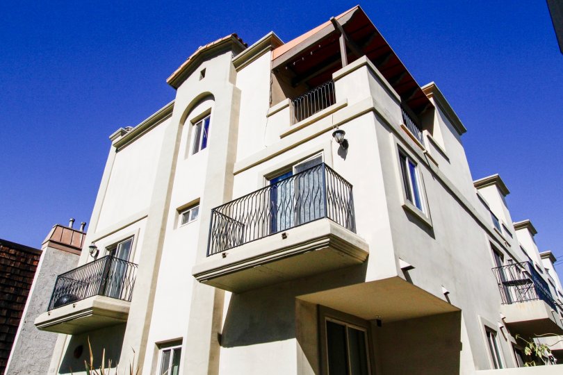 Whitsett Providence Condos, Lofts & Townhomes For Sale Whitsett Providence Real Estate