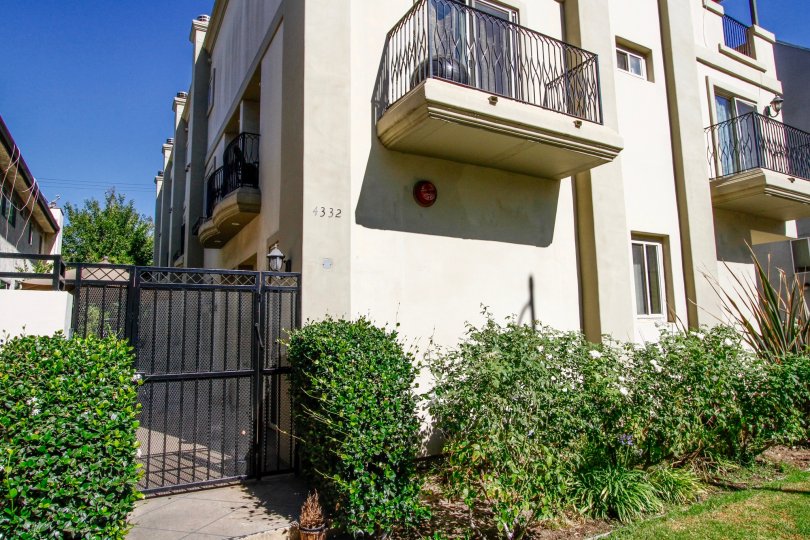 Whitsett Providence Condos, Lofts & Townhomes For Sale Whitsett