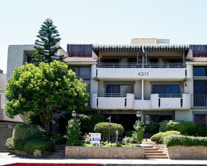 Windsor Colfax Condos, Lofts & Townhomes For Sale Windsor Colfax Real Estate Windsor Colfax