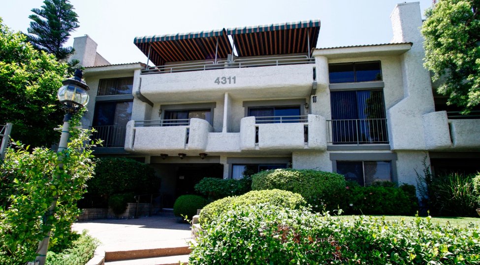 Windsor Colfax Condos, Lofts & Townhomes For Sale Windsor Colfax Real Estate Windsor Colfax