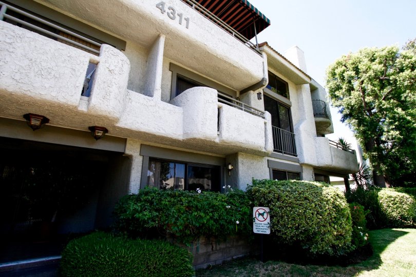 Windsor Colfax Condos, Lofts & Townhomes For Sale Windsor Colfax Real Estate Windsor Colfax