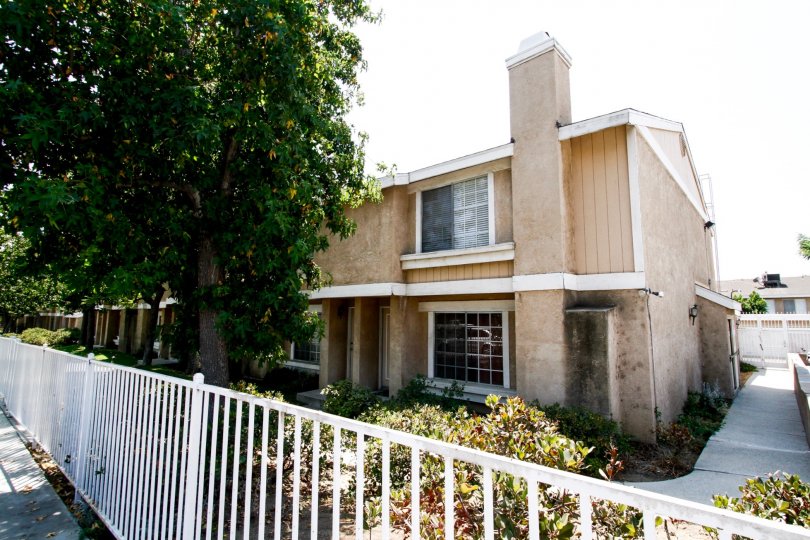 Foothill Townhomes Condos, Lofts & Townhomes For Sale Foothill