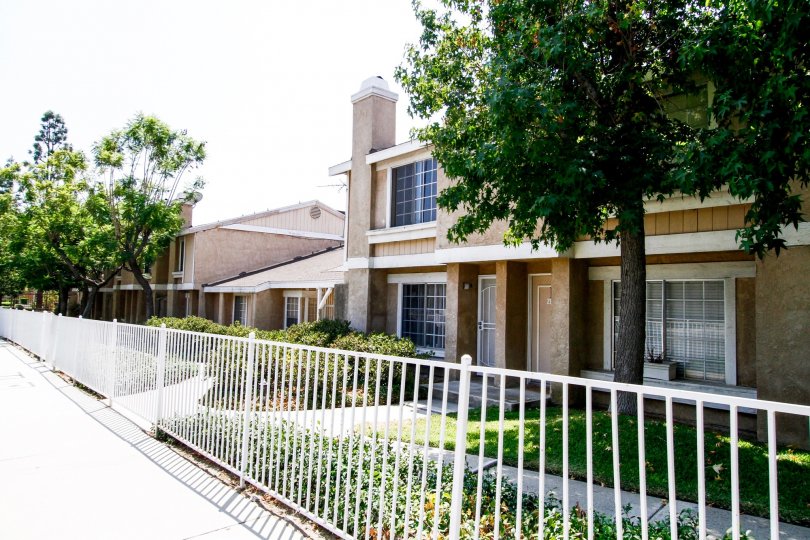 Foothill Townhomes Condos, Lofts & Townhomes For Sale Foothill