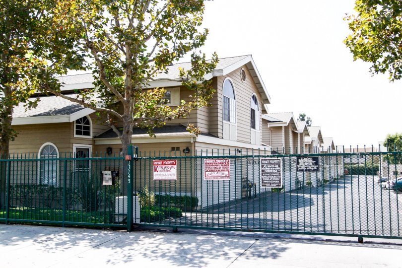 New Haven Townhomes Condos, Lofts & Townhomes For Sale New Haven