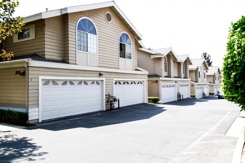 New Haven Townhomes Condos, Lofts & Townhomes For Sale New Haven Townhomes Real Estate New