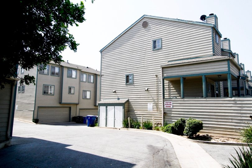 North Hills Crest Condos, Lofts & Townhomes For Sale North Hills Crest Real Estate North