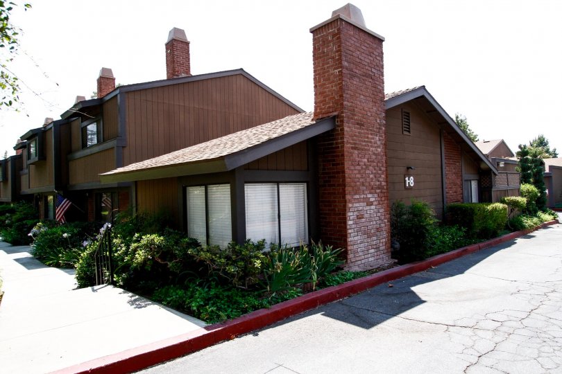 Stoneman Villas Condos, Lofts & Townhomes For Sale Stoneman Villas