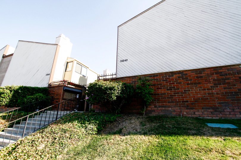 Burbank Townhomes Condos, Lofts & Townhomes For Sale Burbank