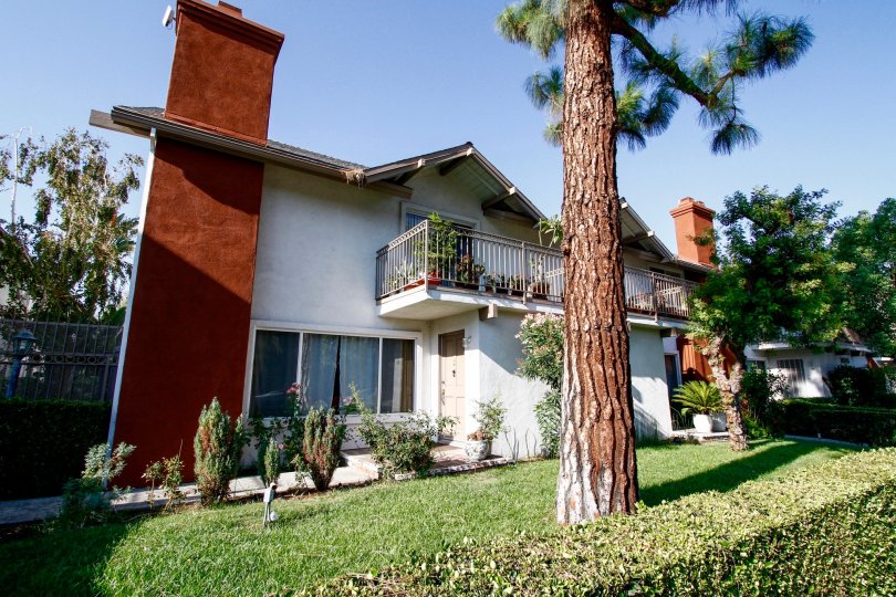 Collinwood Condominiums Condos, Lofts & Townhomes For Sale Collinwood