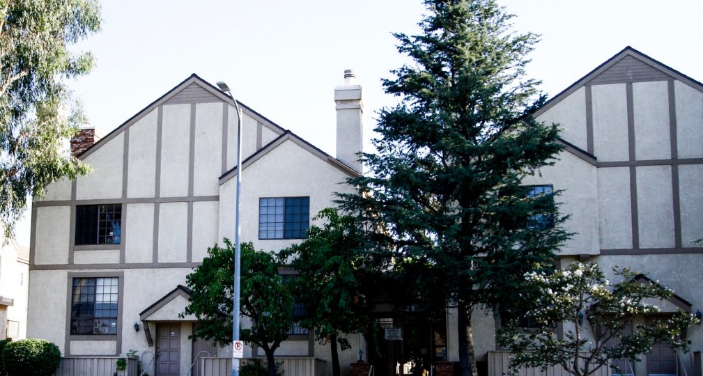 Lindley Townhomes Condos, Lofts & Townhomes For Sale Lindley