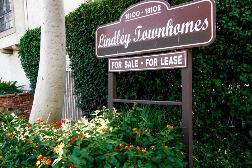 Lindley Townhomes Condos, Lofts & Townhomes For Sale Lindley