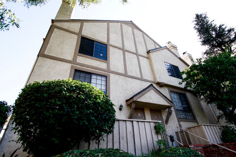 Lindley Townhomes Condos, Lofts & Townhomes For Sale Lindley