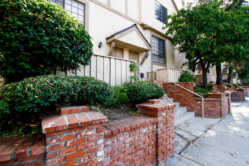 Lindley Townhomes Condos, Lofts & Townhomes For Sale Lindley