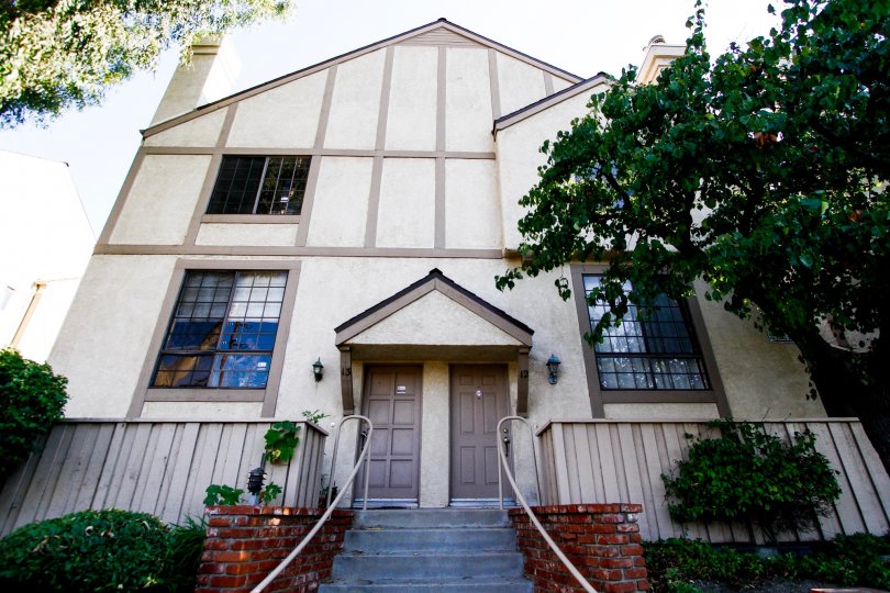 Lindley Townhomes Condos, Lofts & Townhomes For Sale Lindley