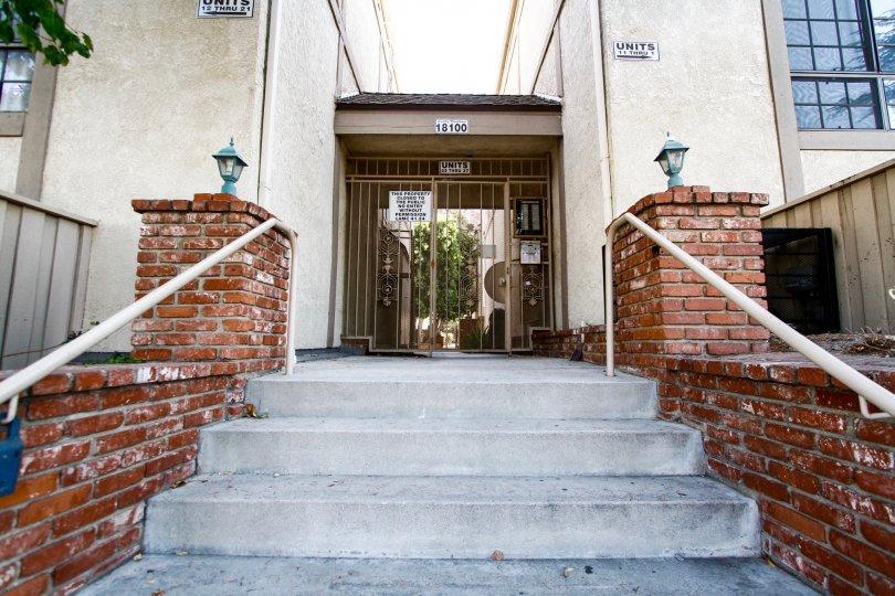 Lindley Townhomes Condos, Lofts & Townhomes For Sale Lindley