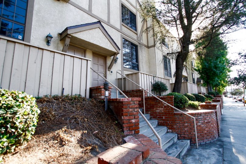 Lindley Townhomes Condos, Lofts & Townhomes For Sale Lindley