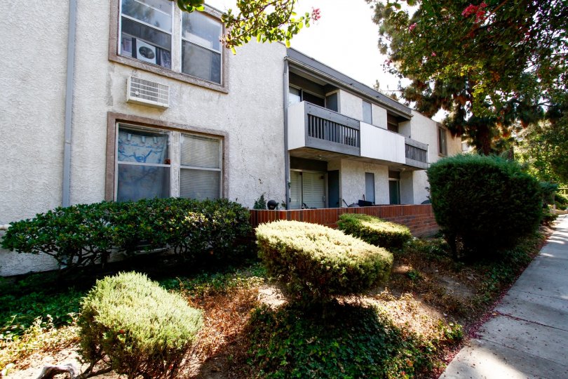 Parc Tarzana Condos, Lofts & Townhomes For Sale Parc Tarzana Real