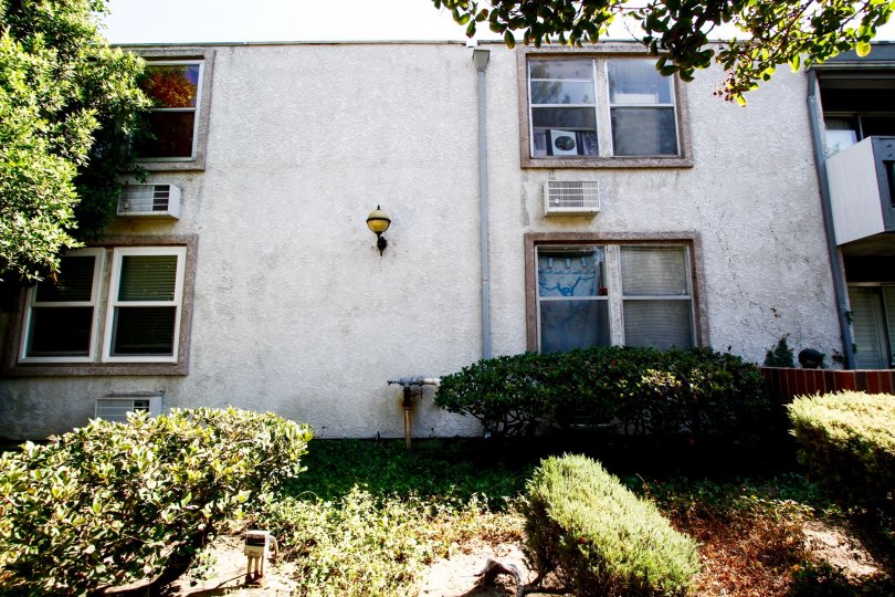 Parc Tarzana Condos, Lofts & Townhomes For Sale Parc Tarzana Real