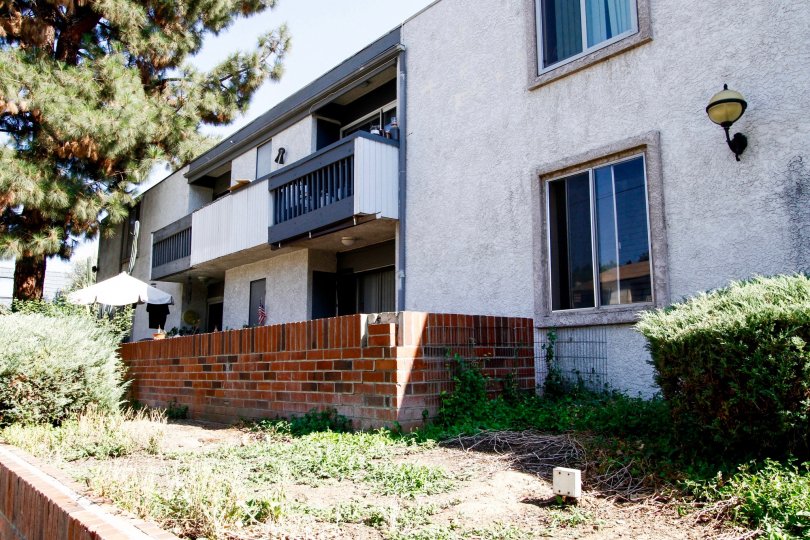 Parc Tarzana Condos, Lofts & Townhomes For Sale Parc Tarzana Real