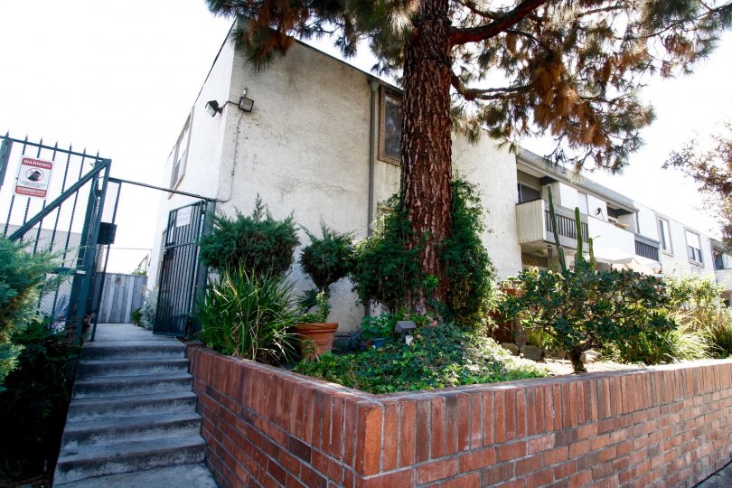 Parc Tarzana Condos, Lofts & Townhomes For Sale Parc Tarzana Real