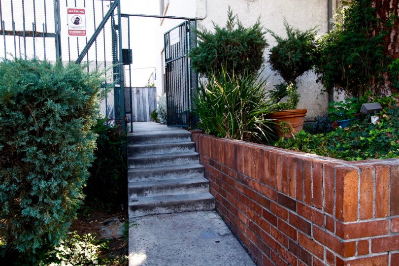 Parc Tarzana Condos, Lofts & Townhomes For Sale Parc Tarzana Real