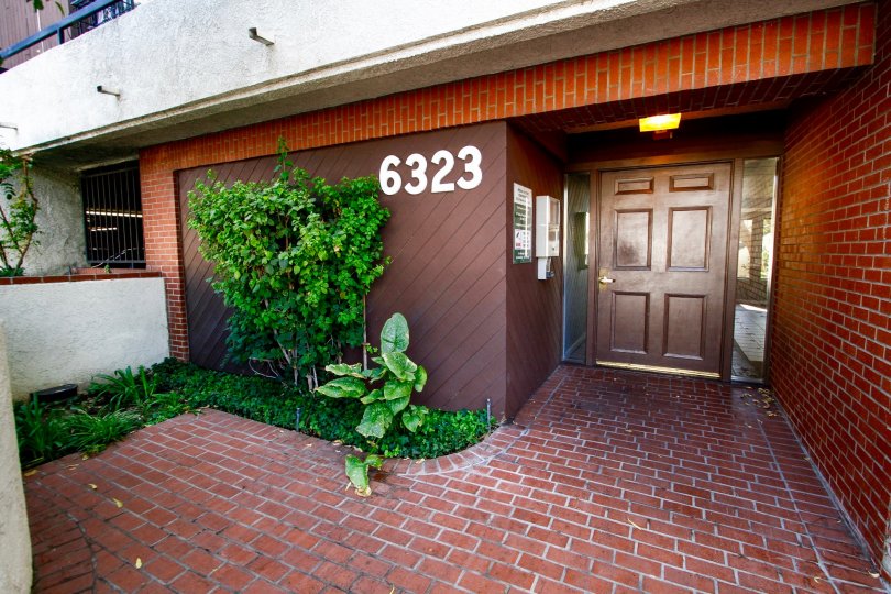Reseda Victory Condos, Lofts & Townhomes For Sale Reseda Victory Real