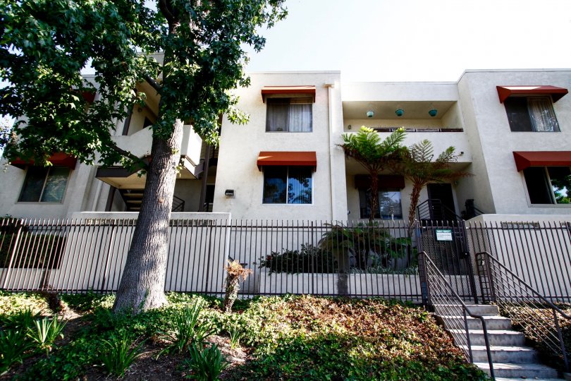 Rosebud Condos, Lofts & Townhomes For Sale Rosebud Real Estate