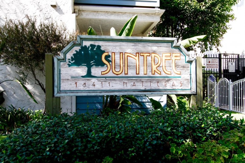Suntree Condos, Lofts & Townhomes For Sale Suntree Real Estate