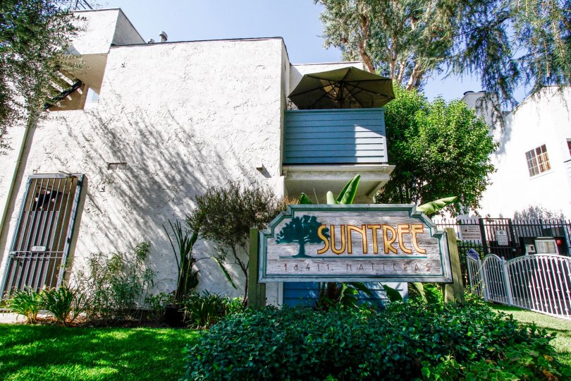 Suntree Condos, Lofts & Townhomes For Sale Suntree Real Estate