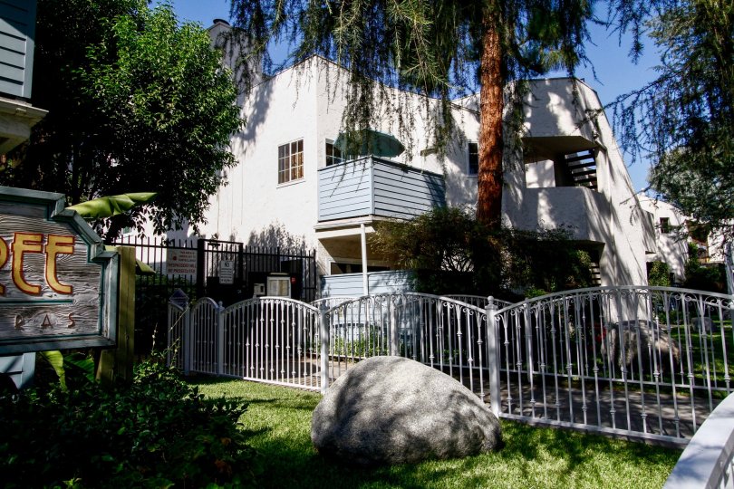 Suntree Condos, Lofts & Townhomes For Sale Suntree Real Estate