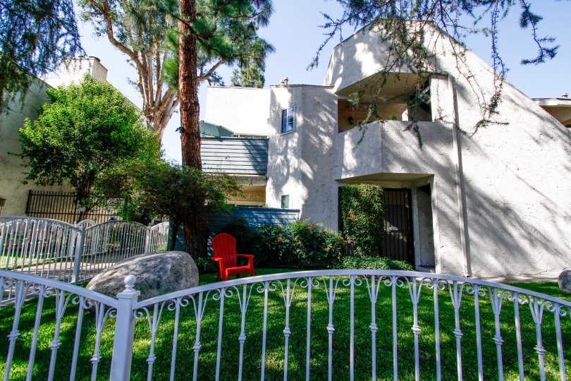 Suntree Condos, Lofts & Townhomes For Sale Suntree Real Estate