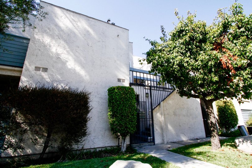 Suntree Condos, Lofts & Townhomes For Sale Suntree Real Estate