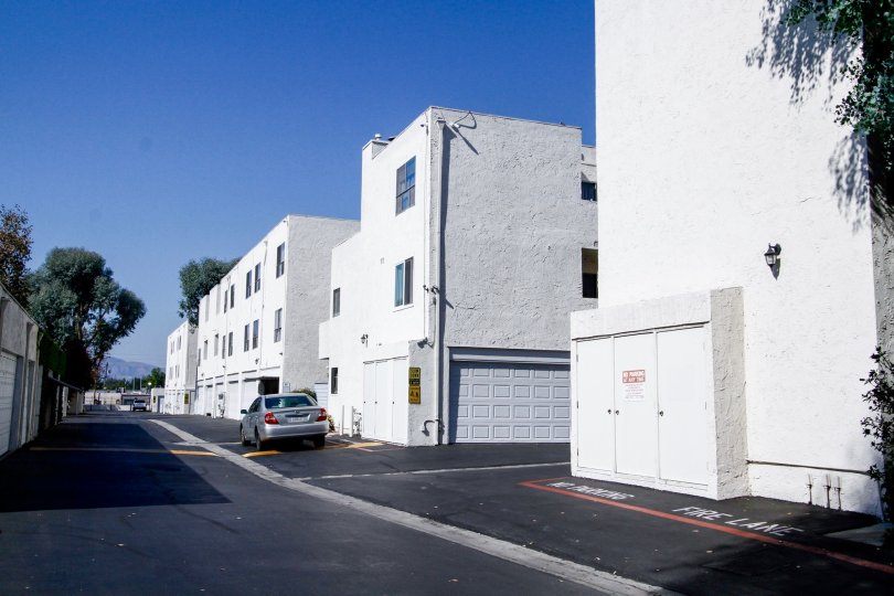 Suntree Condos, Lofts & Townhomes For Sale Suntree Real Estate