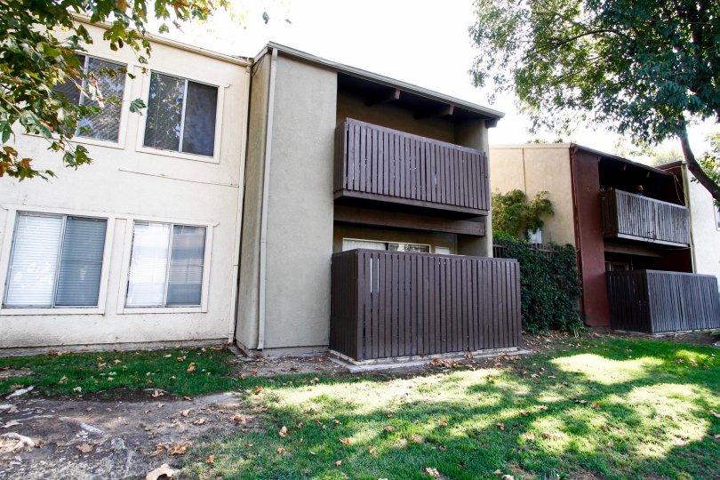 Tara Village Condos, Lofts & Townhomes For Sale Tara Village Real