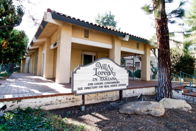 Villa Lorena Condos, Lofts & Townhomes For Sale Villa Lorena Real