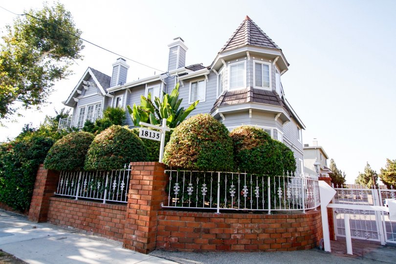 Windmere Townhomes Condos, Lofts & Townhomes For Sale Windmere