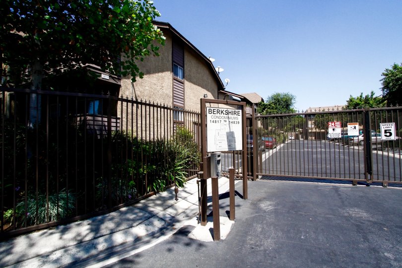 Berkshire Condominiums Condos, Lofts & Townhomes For Sale Berkshire