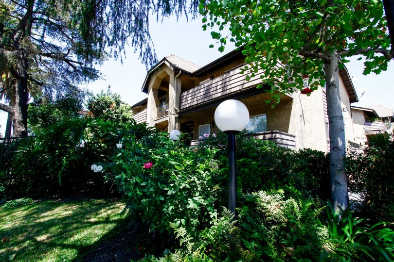 Berkshire Condominiums Condos, Lofts & Townhomes For Sale Berkshire