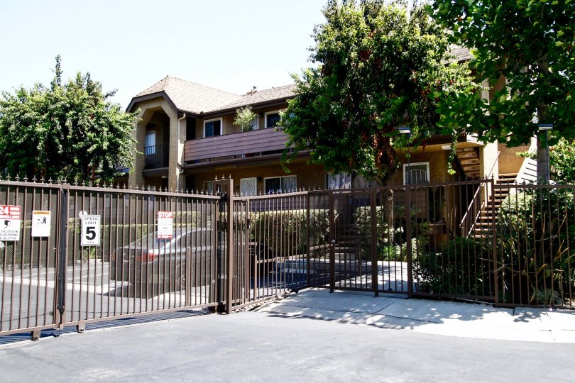 Berkshire Condominiums Condos, Lofts & Townhomes For Sale Berkshire Condominiums Real Estate