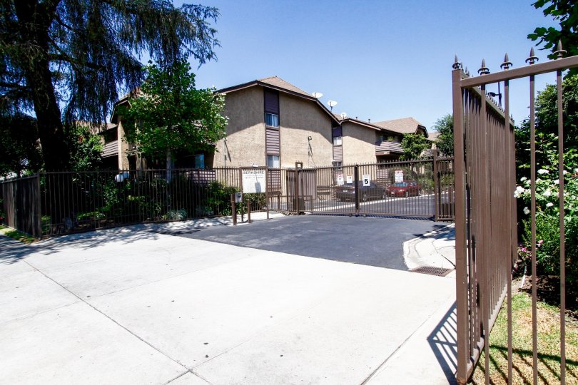 Berkshire Condominiums Condos, Lofts & Townhomes For Sale Berkshire