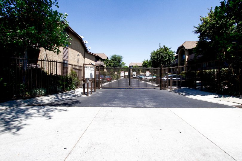 Berkshire Condominiums Condos, Lofts & Townhomes For Sale Berkshire