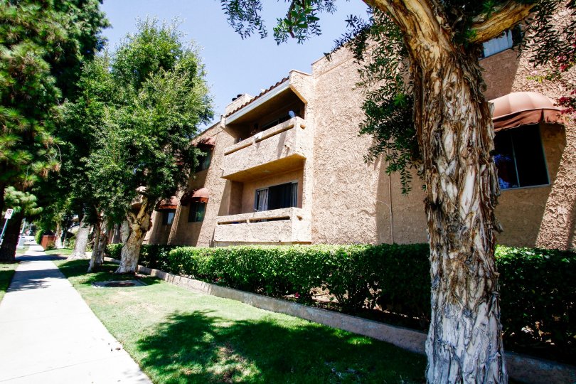 Cabrito Park Villas Condos, Lofts & Townhomes For Sale Cabrito Park Villas Real Estate