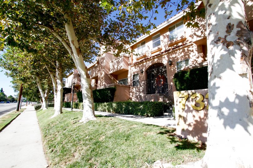 Casa Balboa Condos, Lofts & Townhomes For Sale Casa Balboa Real