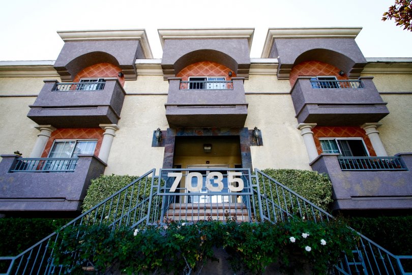 Montecito Gardens Condos, Lofts & Townhomes For Sale Montecito
