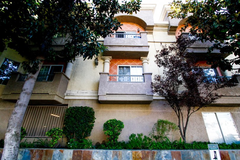 Montecito Gardens Condos, Lofts &amp; Townhomes For Sale