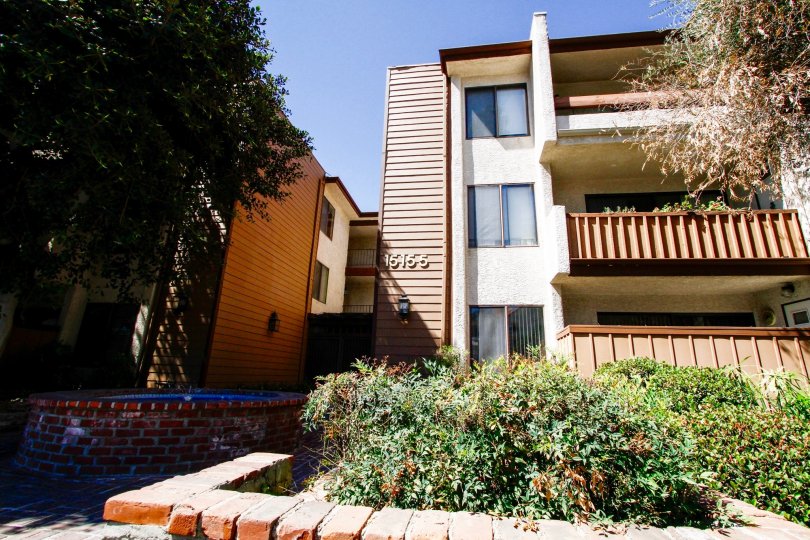 Valley Oaks II Condos, Lofts & Townhomes For Sale Valley Oaks II Real