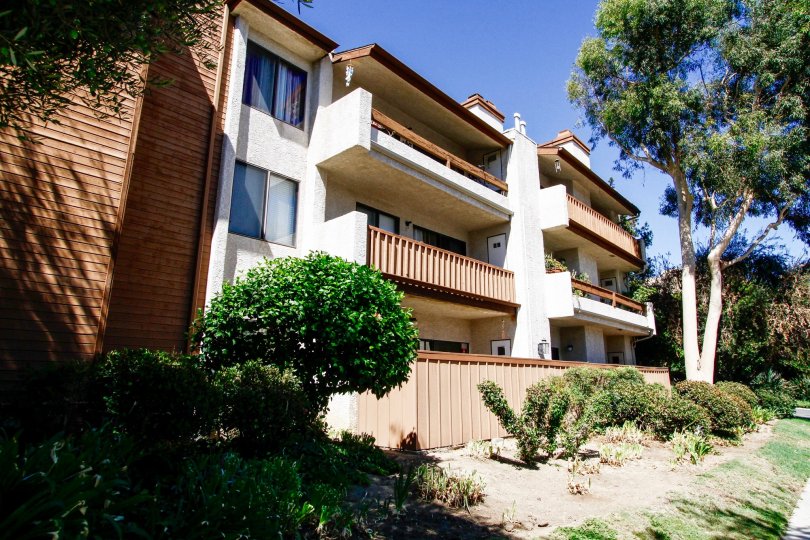 Valley Oaks II Condos, Lofts & Townhomes For Sale Valley Oaks II Real